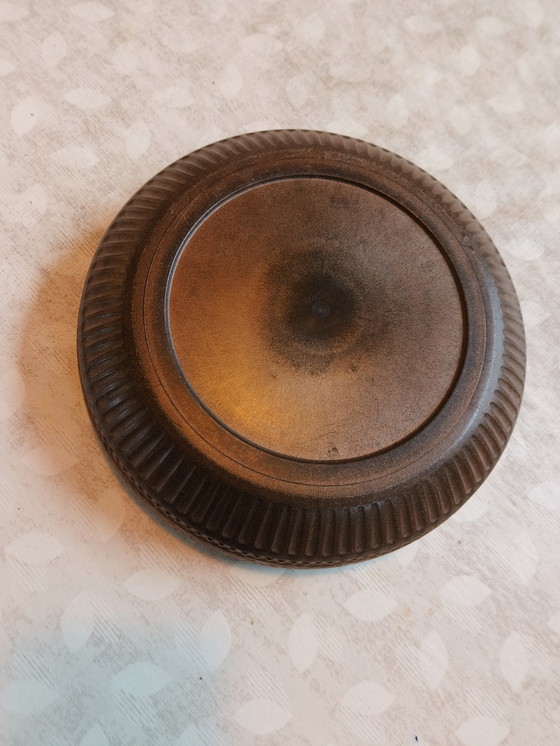 Image 1 of Set Trio Party Bowls Emsa 