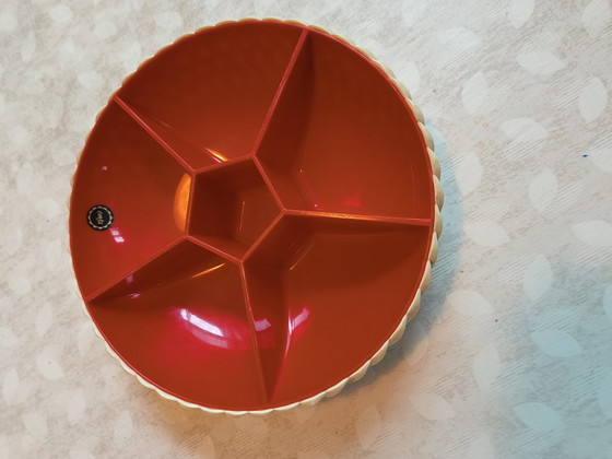 Image 1 of Set Trio Party Bowls Emsa 