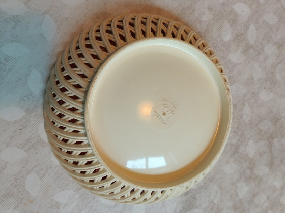 Image 1 of Set Trio Party Bowls Emsa 