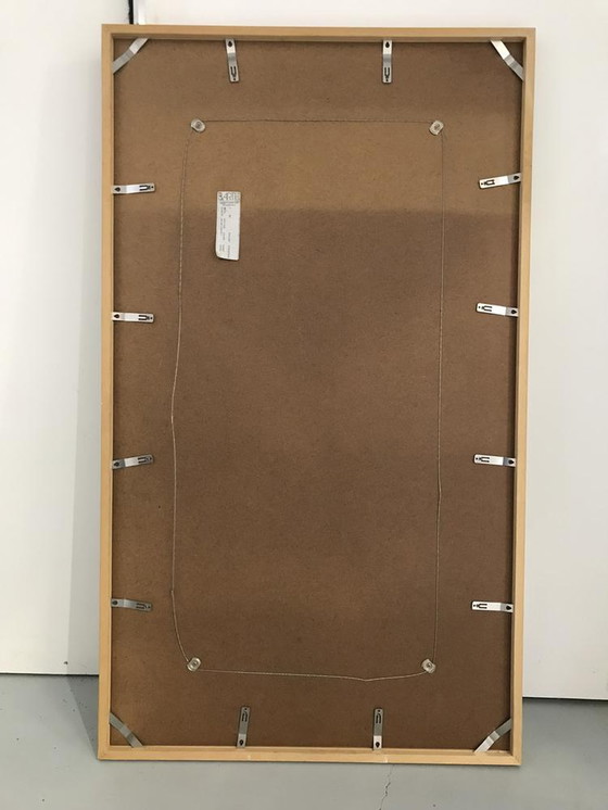 Image 1 of Agua Fuerte