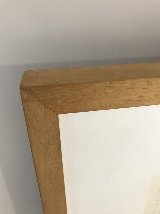 Image 1 of Agua Fuerte