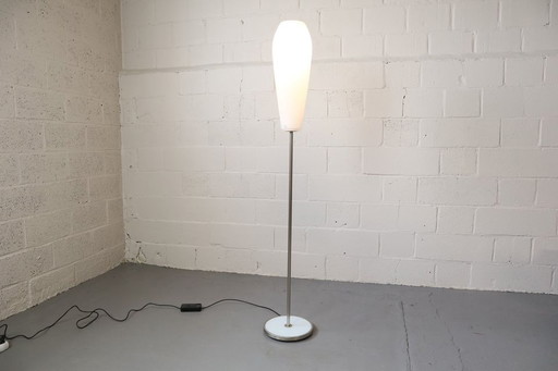 Rolf Benz Calice floor lamp