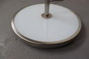 Rolf Benz Calice floor lamp