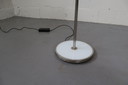 Rolf Benz Calice floor lamp