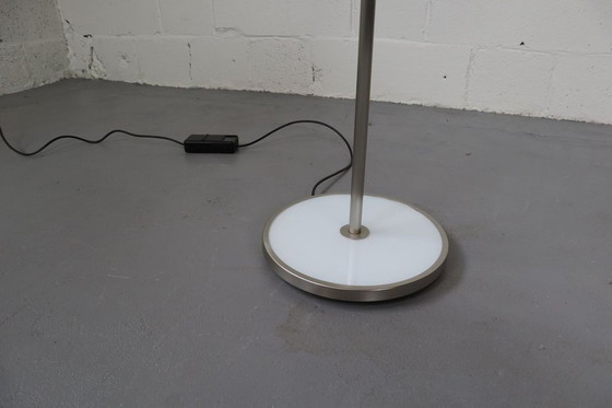 Image 1 of Rolf Benz Calice floor lamp