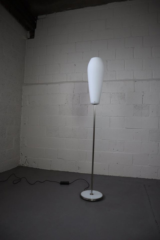 Image 1 of Rolf Benz Calice floor lamp