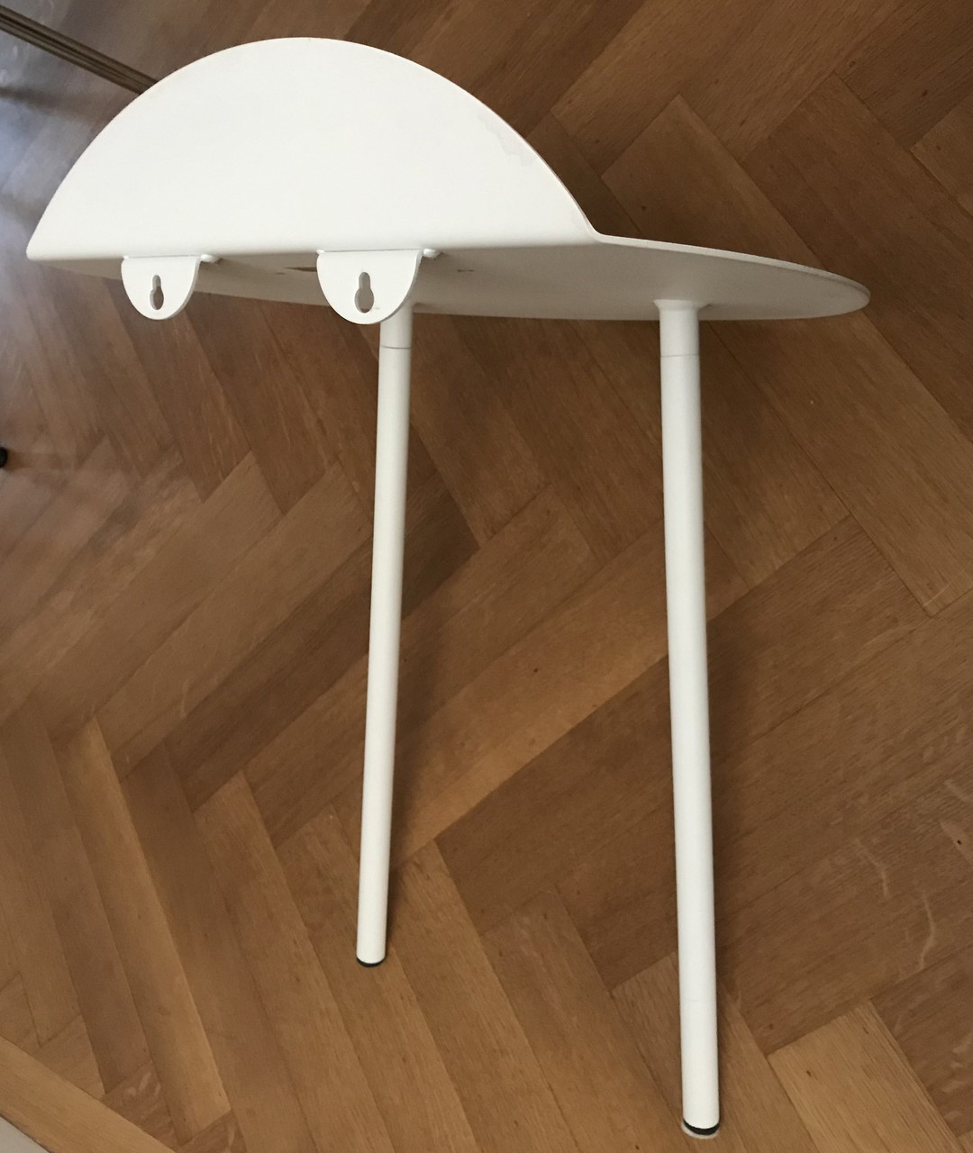Menu Yeh Wall table | €100 | Whoppah