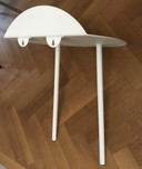 Menu Yeh Wall table