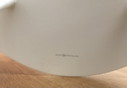 Menu Yeh Wall table