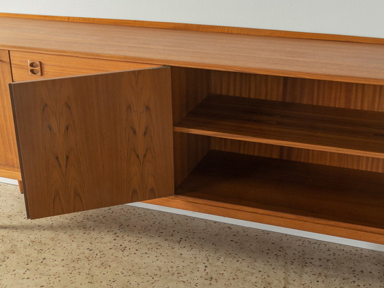 Image 1 of  buffet vintage