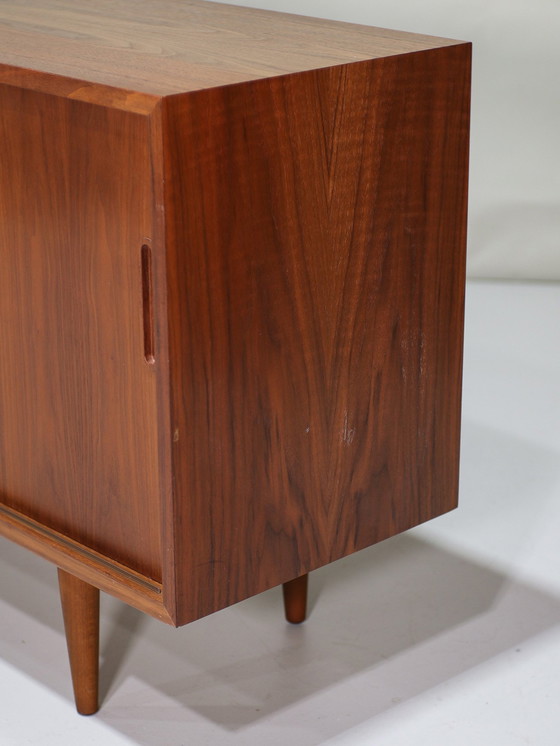 Image 1 of Sideboard Poul Hundevad Vintage Danish Teak