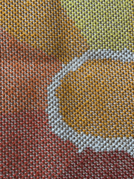 Image 1 of Pair Of Desso Floor Rugs