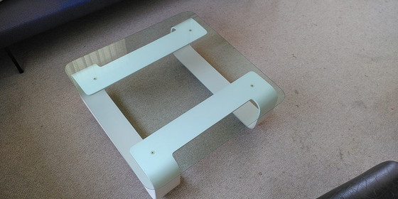 Image 1 of Design coffee table