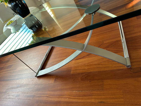 Image 1 of Rolf Benz RB1150 coffee table