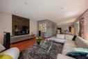 Rolf Benz RB1150 coffee table