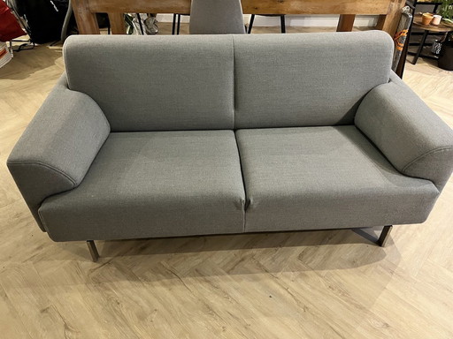 Rolf Benz 310 sofa