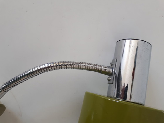 Image 1 of Lampada da parete vintage