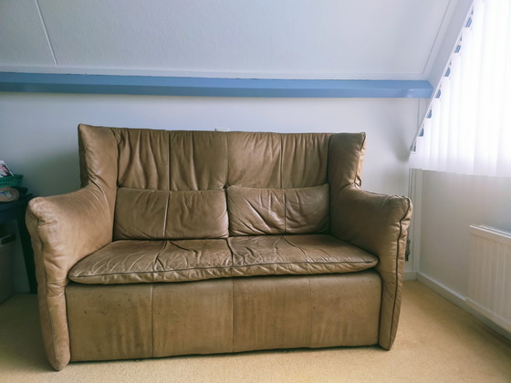 Image 1 of Montis Sofa Tibati