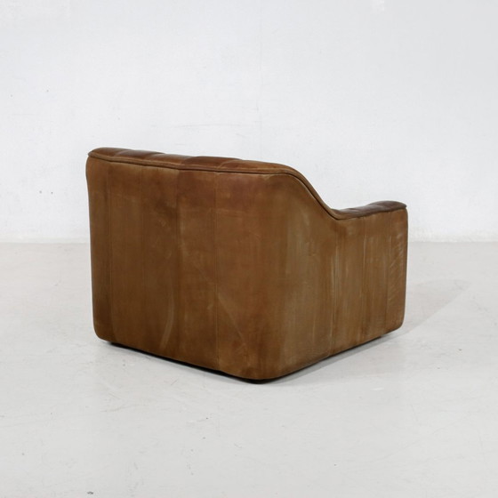 Image 1 of The Sede DS44 armchair