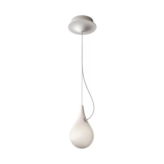 Image 1 of 3 Next Drop xs Single Pendant Lights