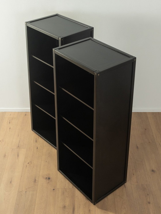 Image 1 of Flötotto Bookcase