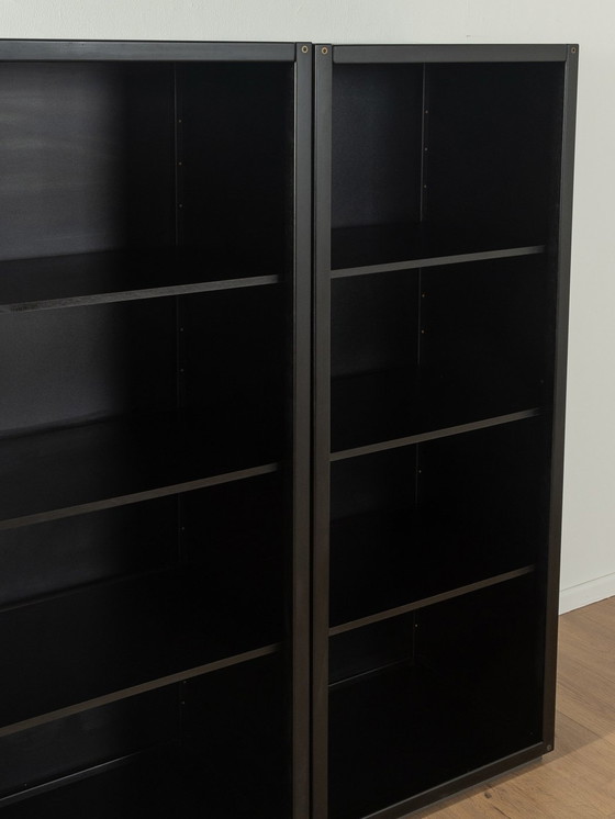 Image 1 of Flötotto Bookcase