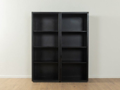 Flötotto Bookcase