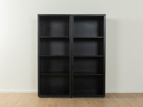 Image 1 of Flötotto Bookcase