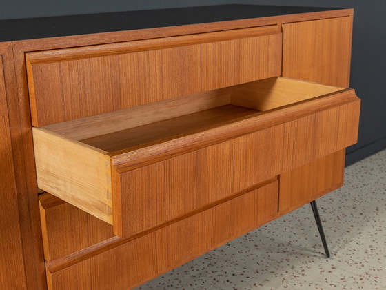 Image 1 of Credenza Oldenburger Möbelwerkstätten