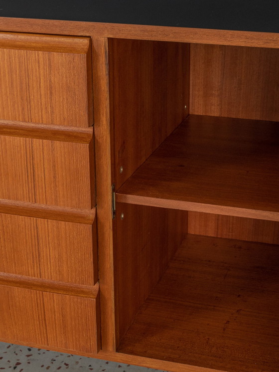 Image 1 of Credenza Oldenburger Möbelwerkstätten