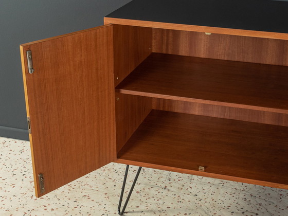Image 1 of Credenza Oldenburger Möbelwerkstätten