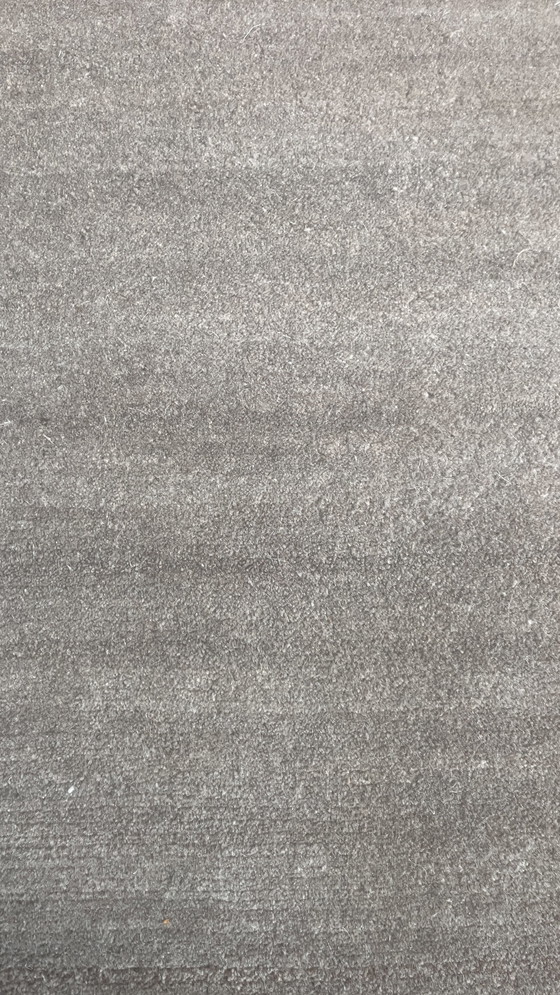 Image 1 of Loook Rug 200X300