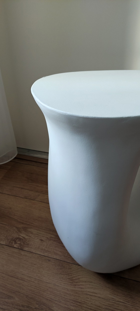 Image 1 of Modern Design Side Table