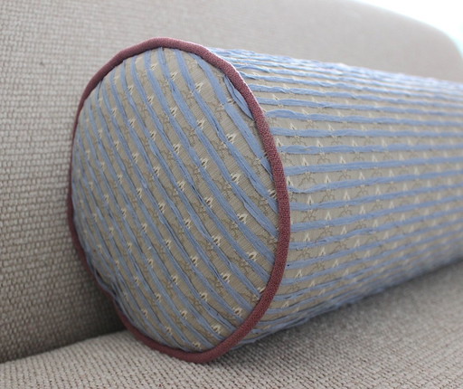 Roller cushion