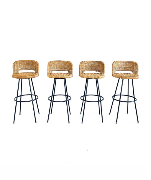 Bar stools for sale second hand sale