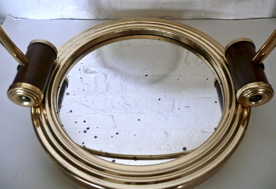 Image 1 of Cookie box / Bonbonnière, 1930s, Art Deco.