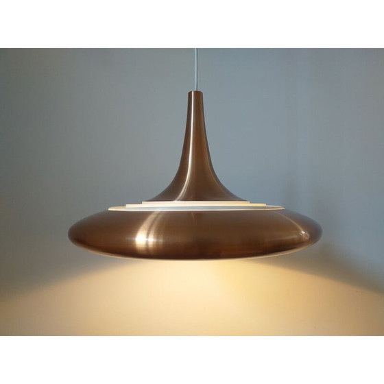 Image 1 of Ciondolo vintage, Danimarca anni '70