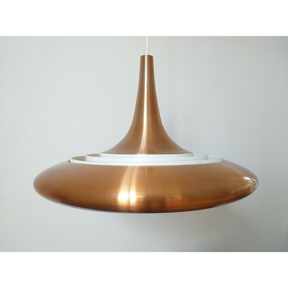 Image 1 of Ciondolo vintage, Danimarca anni '70