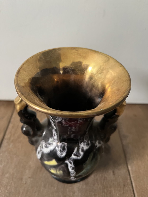 Image 1 of Vaso Jasba vintage