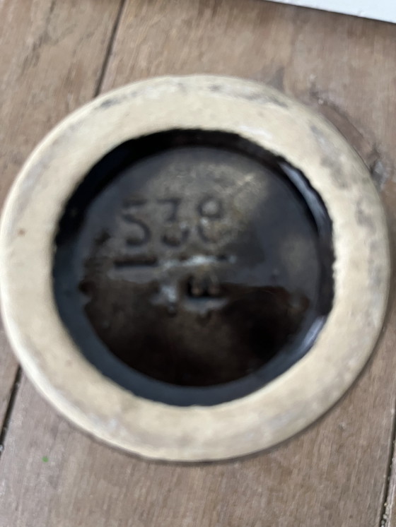 Image 1 of Vaso Jasba vintage