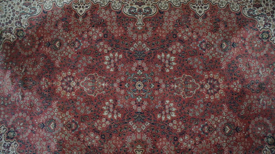 Image 1 of Oriental Rug 295X200Cm