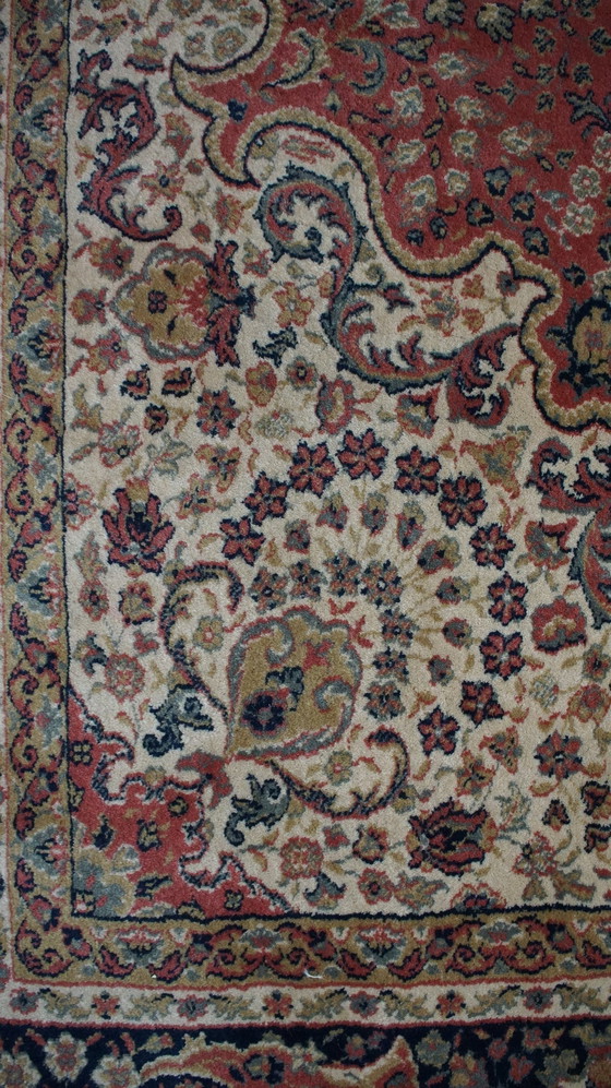 Image 1 of Oriental Rug 295X200Cm