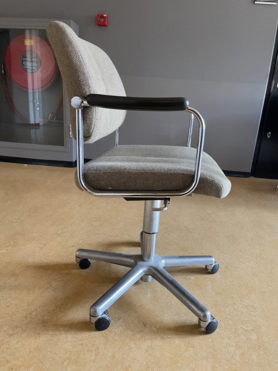 Image 1 of Rüder Office Chair German