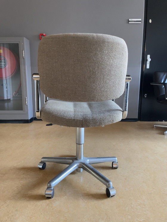 Image 1 of Rüder Office Chair German