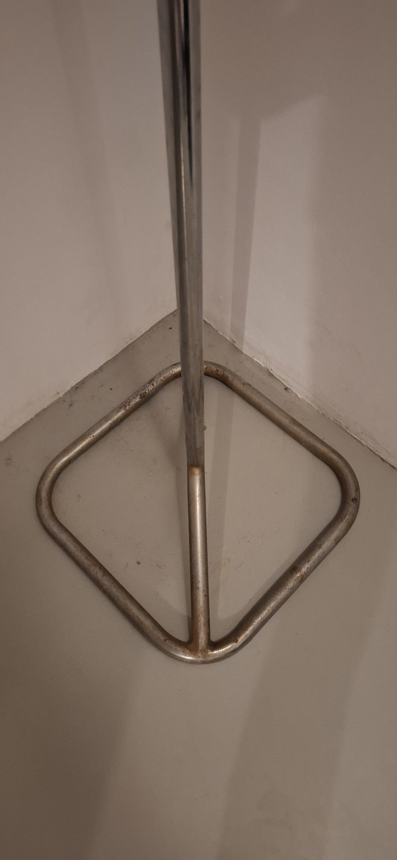 Image 1 of Beautiful Coat Rack