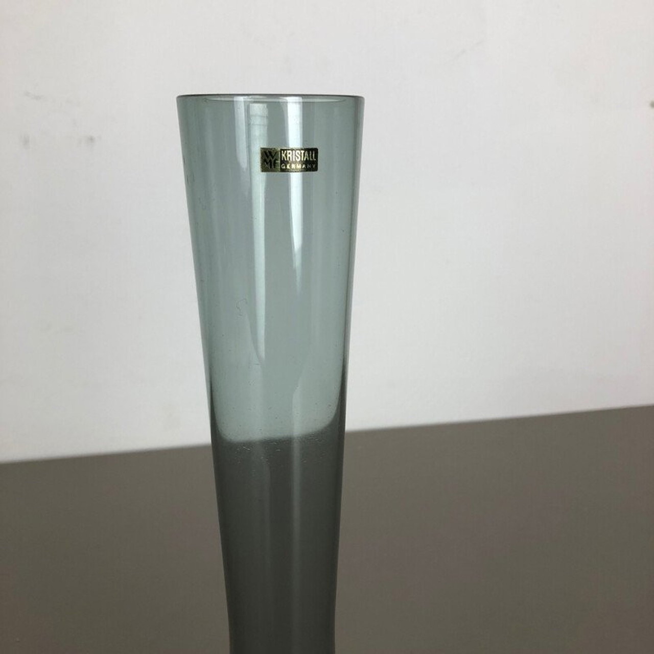 vintage-turmalin-vase-by-