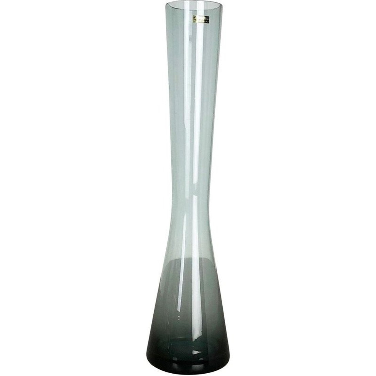 vintage-turmalin-vase-by-