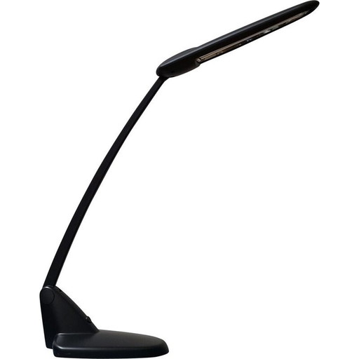 Brio vintage desk lamp by Unilux