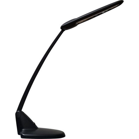 Image 1 of Brio vintage desk lamp by Unilux