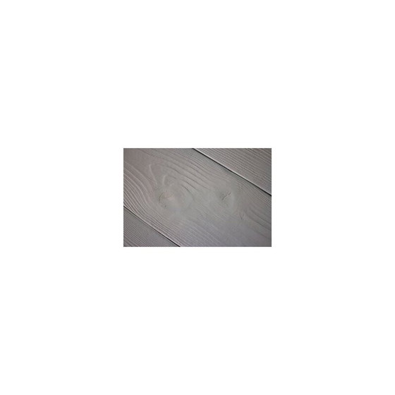 Image 1 of Vintage white fir table by Maxvintage Sas, Italy 1970